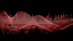 66461a289891011baee25081 Dreamstime Os 66461a289891011baee25081 Dreamstime Os