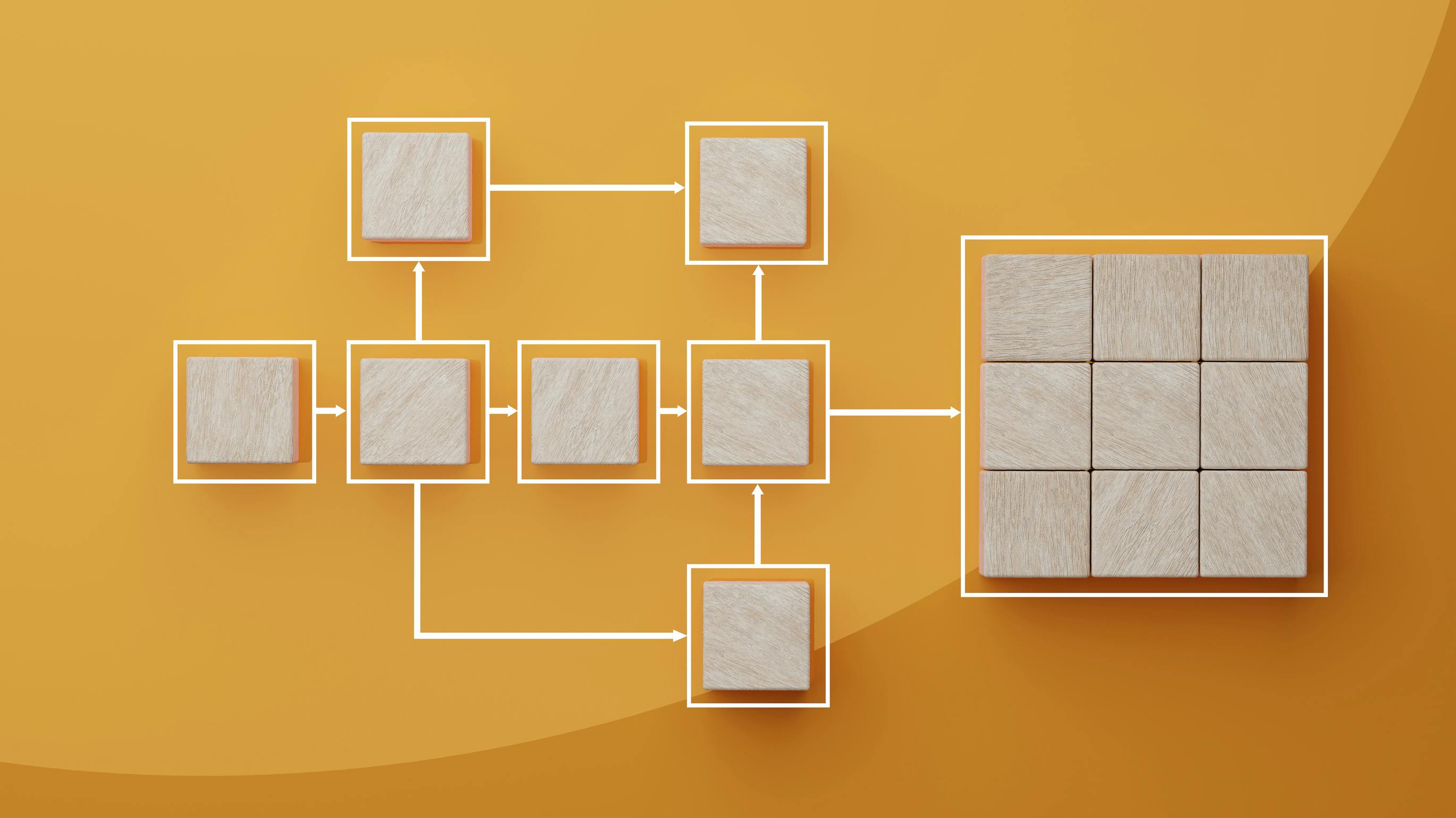 664644b18be72fd5b5ff97f9 Dreamstime Pavelmuravev 283408270