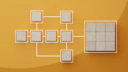 664644b18be72fd5b5ff97f9 Dreamstime Pavelmuravev 283408270 664644b18be72fd5b5ff97f9 Dreamstime Pavelmuravev 283408270