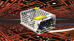 664775ca6e9ee96bd9827d4a Dreamstime Amnarj2006 150376077 664775ca6e9ee96bd9827d4a Dreamstime Amnarj2006 150376077