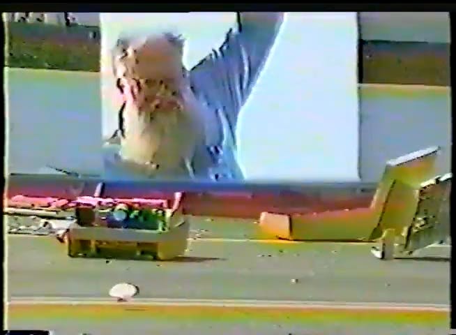 bob_pease_computer_toss_000026