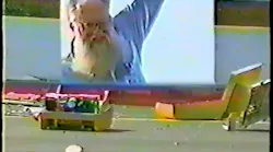 bob_pease_computer_toss_000026 bob_pease_computer_toss_000026