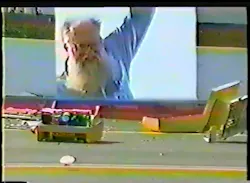 6647a2e2cf1cff0e413f754d Bob Pease Computer Toss 000026 6647a2e2cf1cff0e413f754d Bob Pease Computer Toss 000026