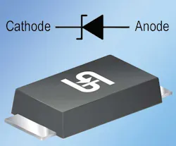 fig4_240515prodmodtaiwansemi_lowbiascurrentzener fig4_240515prodmodtaiwansemi_lowbiascurrentzener