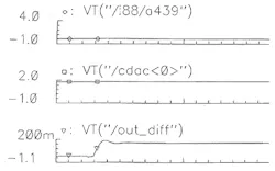 spicey_part_iii_figure spicey_part_iii_figure