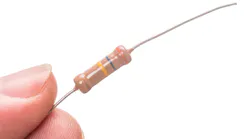 Photo 30359265 | Technology © Ra3rn | Dreamstime Photo 30359265 | Technology © Ra3rn | Dreamstime