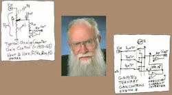 whats_all_this_analog_computing_stuff_anyhow_mishm whats_all_this_analog_computing_stuff_anyhow_mishm