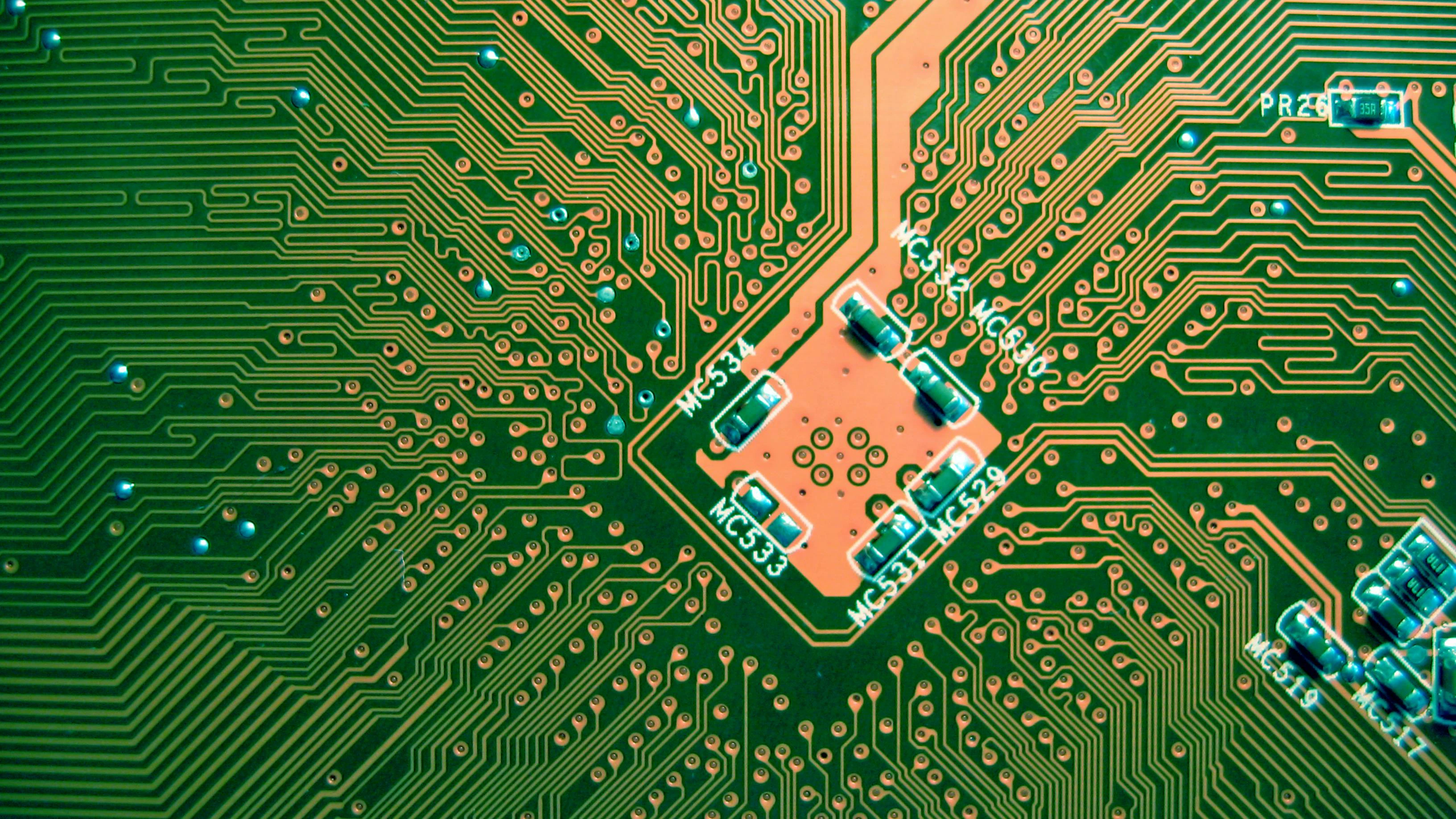 664ba921acd6f545d0e45d12 Promo Photo932890abstracttechnologybackgroundarnis