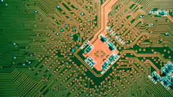 664ba921acd6f545d0e45d12 Promo Photo932890abstracttechnologybackgroundarnis 664ba921acd6f545d0e45d12 Promo Photo932890abstracttechnologybackgroundarnis