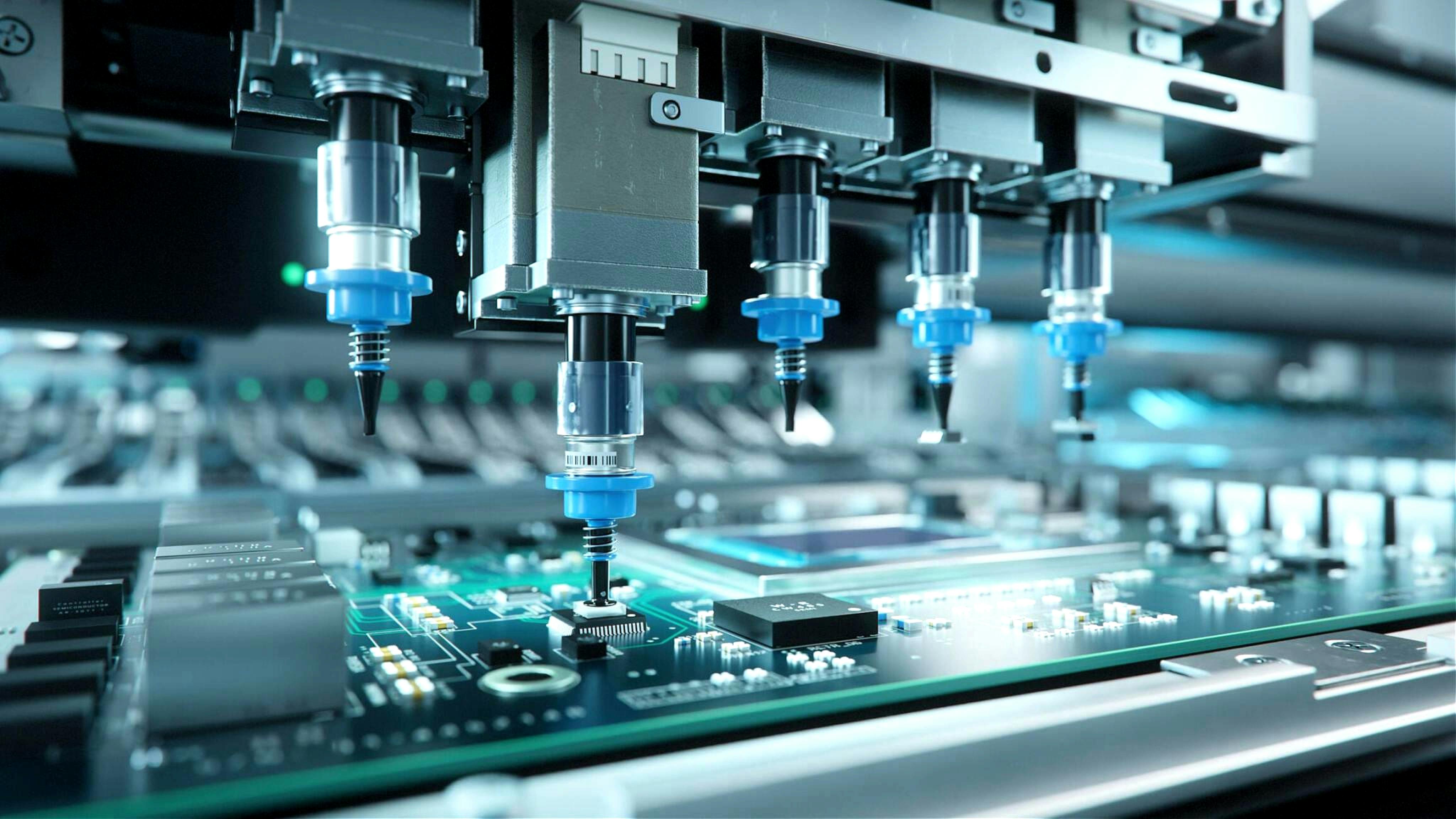 promo_1_pcb_smt_assembly