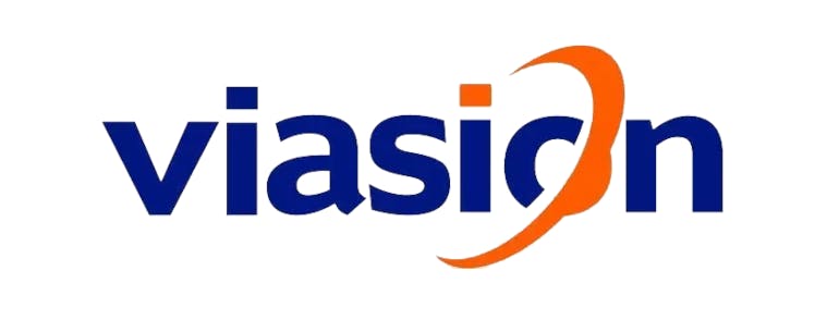 viasion_logo