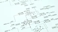 dreamstime_yurazaga_59033644 dreamstime_yurazaga_59033644