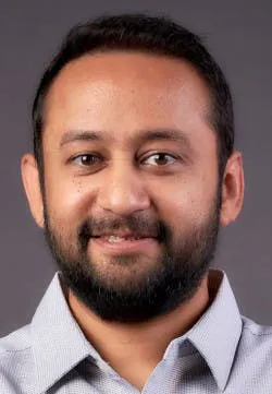 keyur_tejani_web keyur_tejani_web