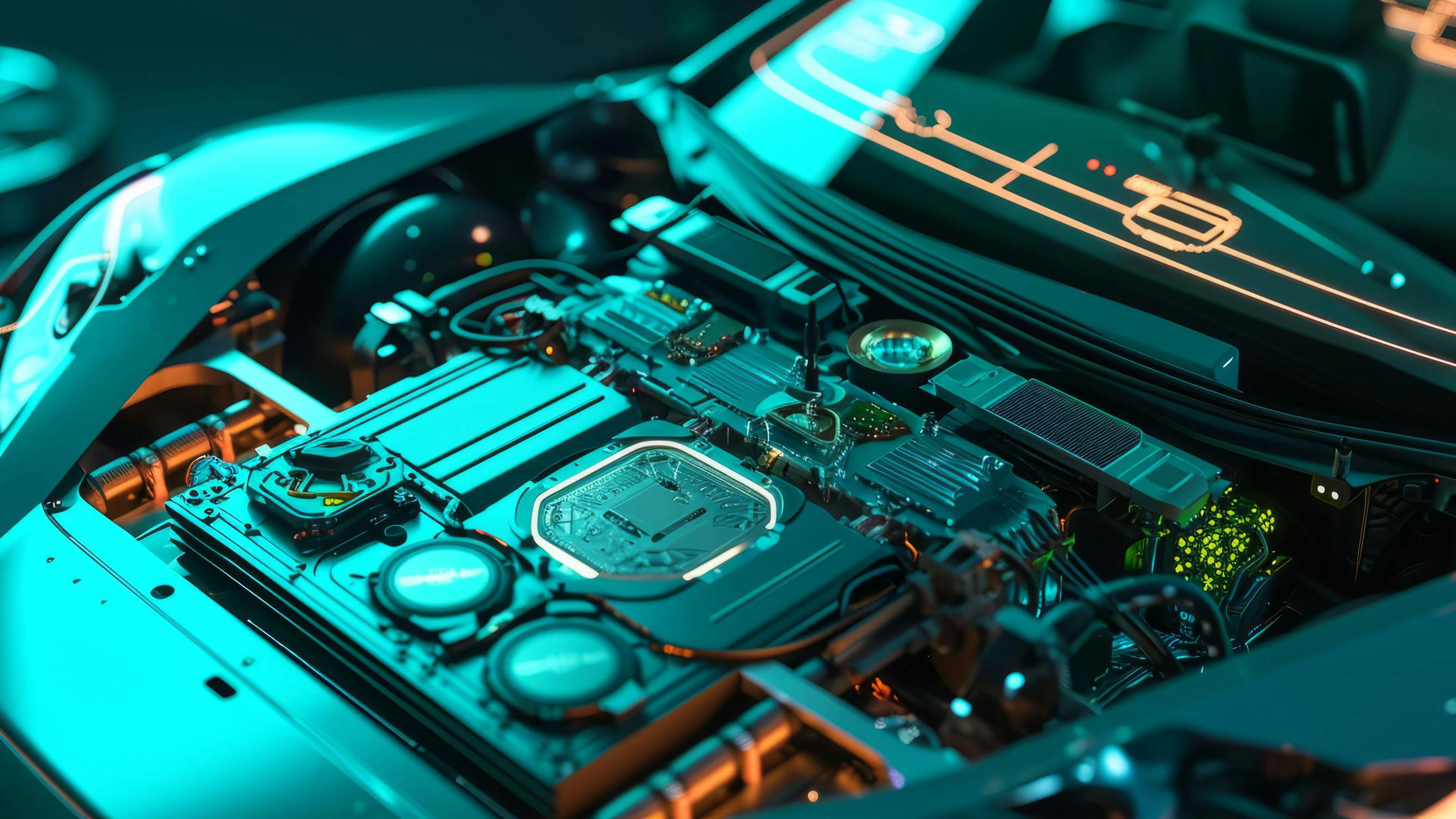 electriccar_dreamstime_doberman84_304236801