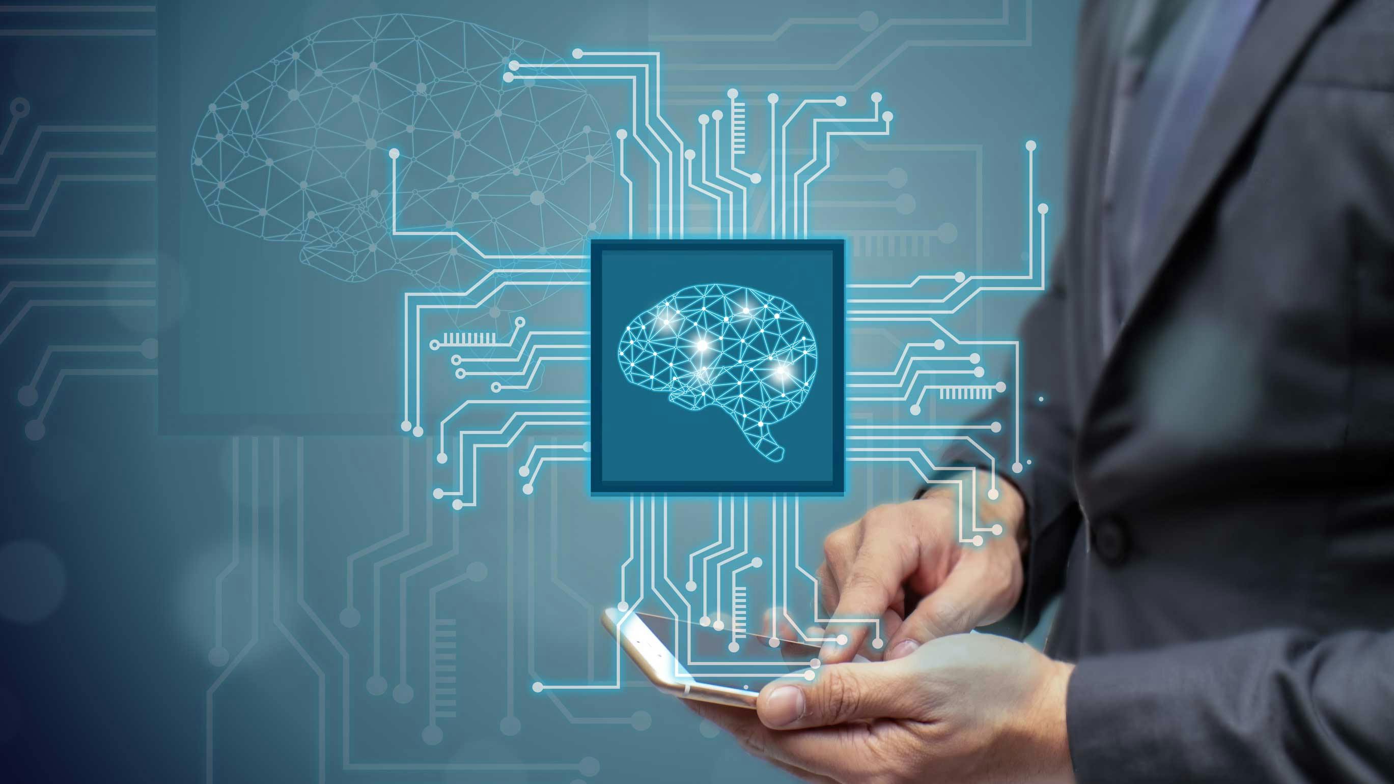 Ekkasit919_978459716 |iStock / Getty Images Plus