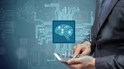 Ekkasit919_978459716 |iStock / Getty Images Plus Ekkasit919_978459716 |iStock / Getty Images Plus