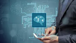 664f8354e739d444ecca1b35 Ai Dreamstime Ekkasit919 1191689302 664f8354e739d444ecca1b35 Ai Dreamstime Ekkasit919 1191689302