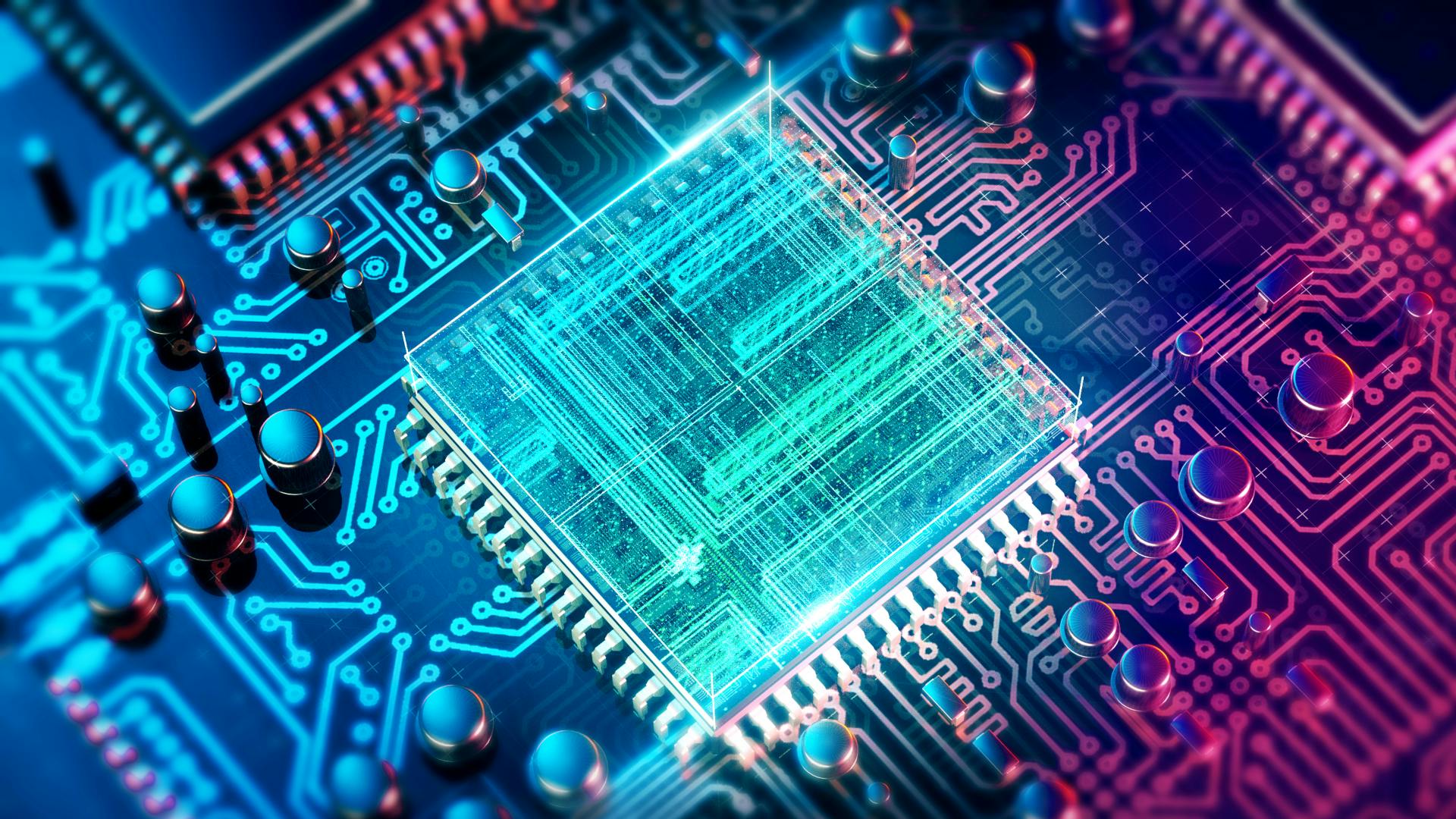 664f99eedbbf0e216cbf8d45 Chipshot Illustration 93719972 Archy13 Dreamstime