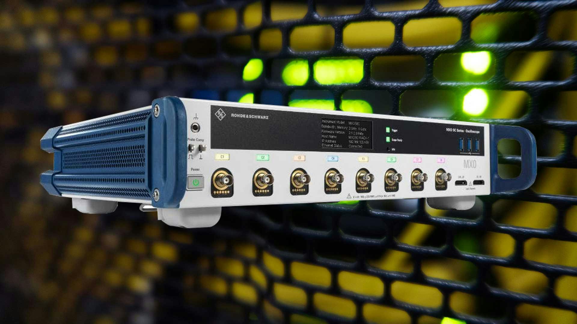 dreamstime_funtapp_118173384_rspromo