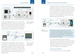 fig3examplepages fig3examplepages