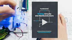 6650cbc3e3892e6da335cf11 Promoanalogbook 6650cbc3e3892e6da335cf11 Promoanalogbook