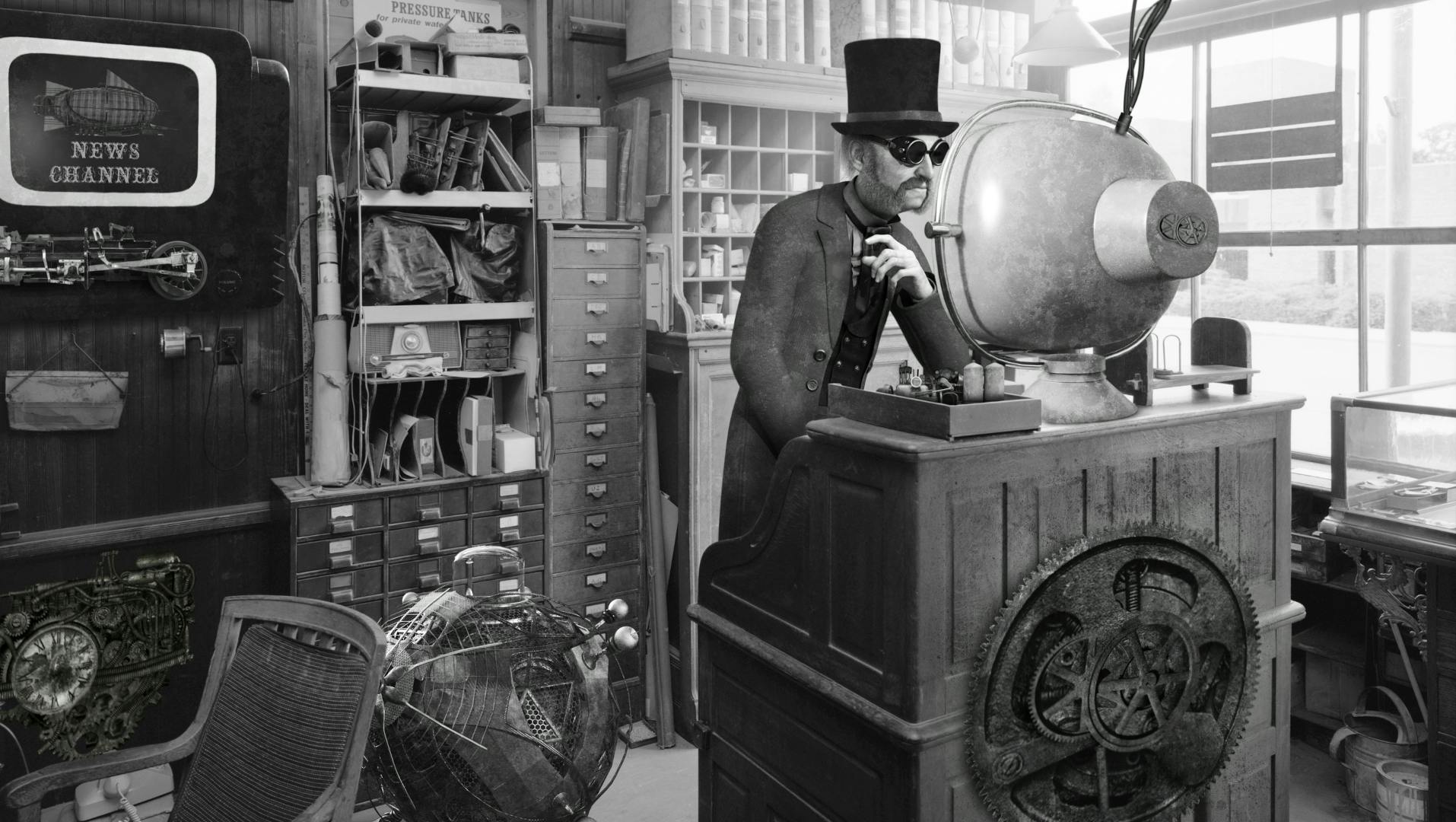 madscientist_dreamstime_l_182656696