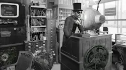 madscientist_dreamstime_l_182656696 madscientist_dreamstime_l_182656696