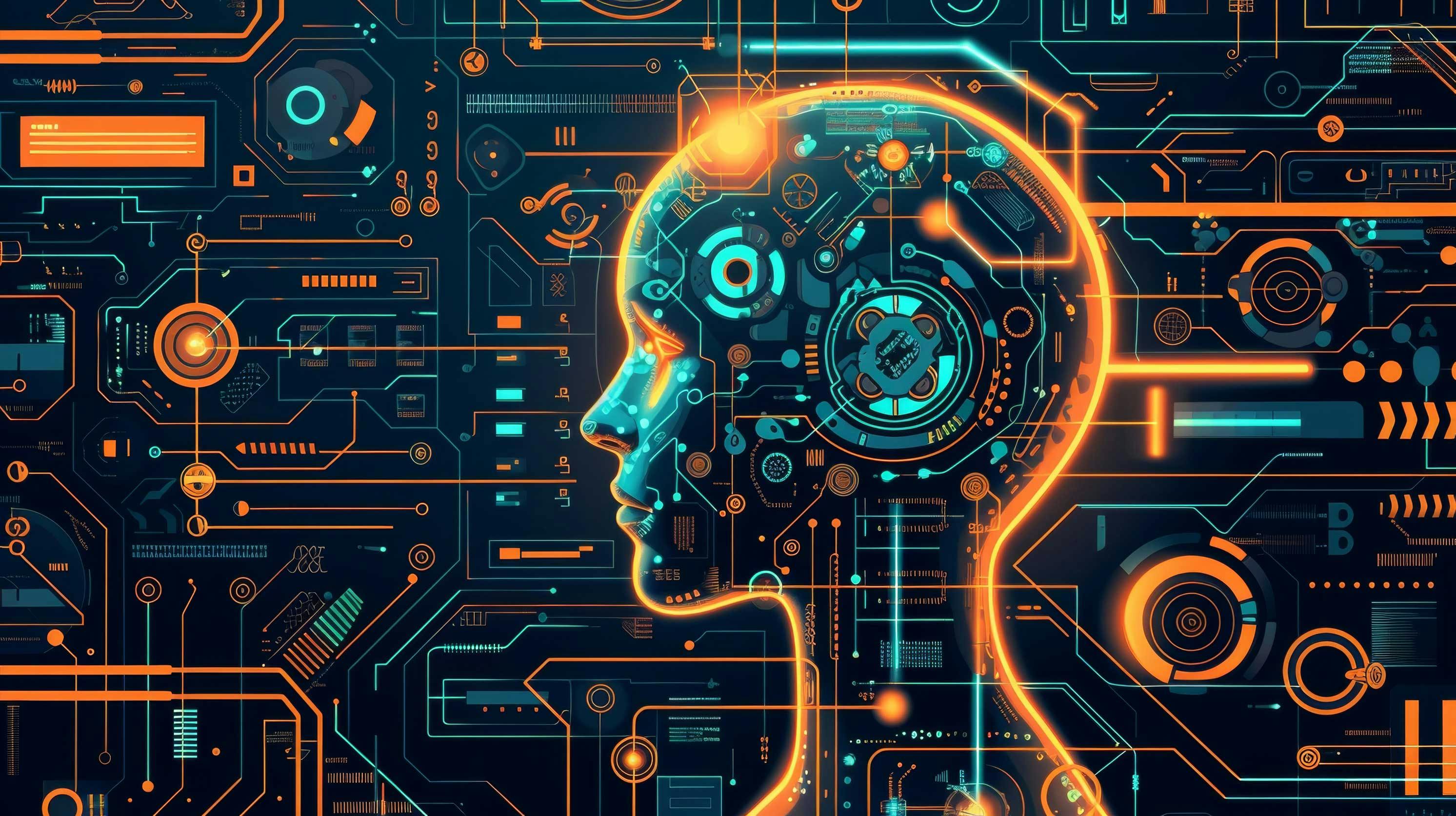 machinelearning_dreamstime_justlight_317295834