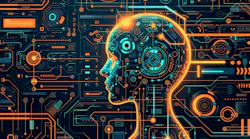 machinelearning_dreamstime_justlight_317295834 machinelearning_dreamstime_justlight_317295834