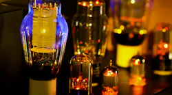 dreamstime_l_98941771 dreamstime_l_98941771