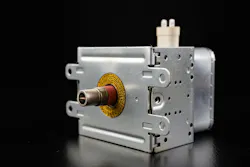 66517d249288e7058bdb6620 Dreamstime L 159779574 66517d249288e7058bdb6620 Dreamstime L 159779574