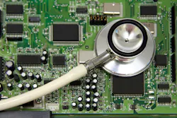 6651844fcb5b494b01778a60 Dreamstime L 2358750 6651844fcb5b494b01778a60 Dreamstime L 2358750