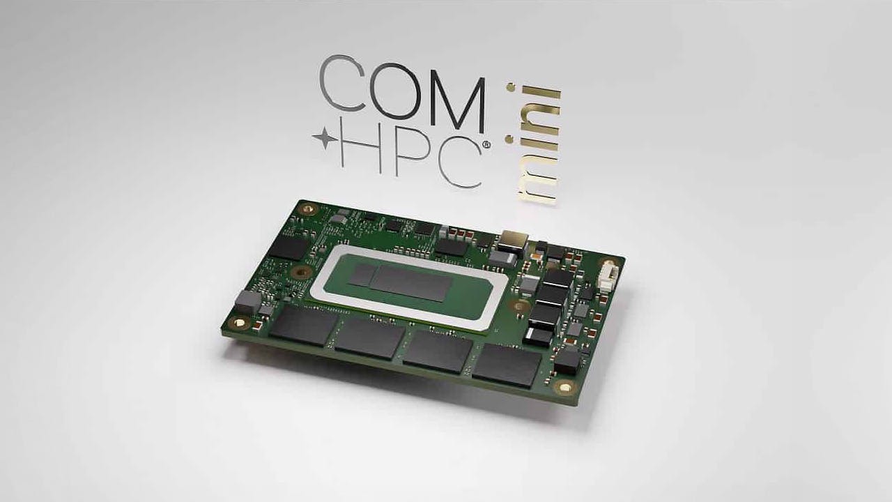 6656072cf5b0169dc314f097 1716908330 Picmg Resized Comhpcmini1 1280x720 Vs