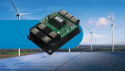 6656351bb82c72525c0aa2f6 Fig 1 Promo 6656351bb82c72525c0aa2f6 Fig 1 Promo