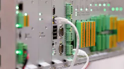 tsn_dreamstime_l_219062837 tsn_dreamstime_l_219062837