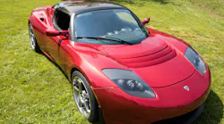 dreamstime_l_131862973 dreamstime_l_131862973