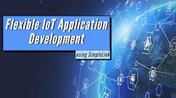 Solar Panel Inverter Communications Solution Uses SimpleLink Technology Solar Panel Inverter Communications Solution Uses SimpleLink Technology