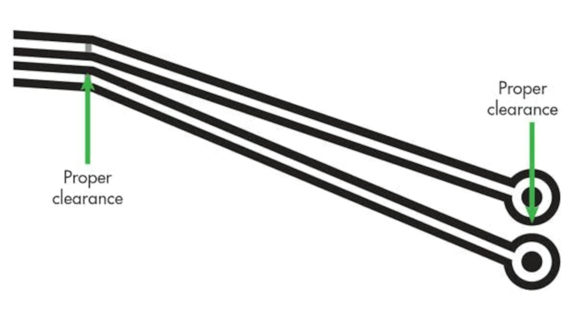 6657f60ee96c559d0d587f97 7 Engineering Essentials For Printed Circuits