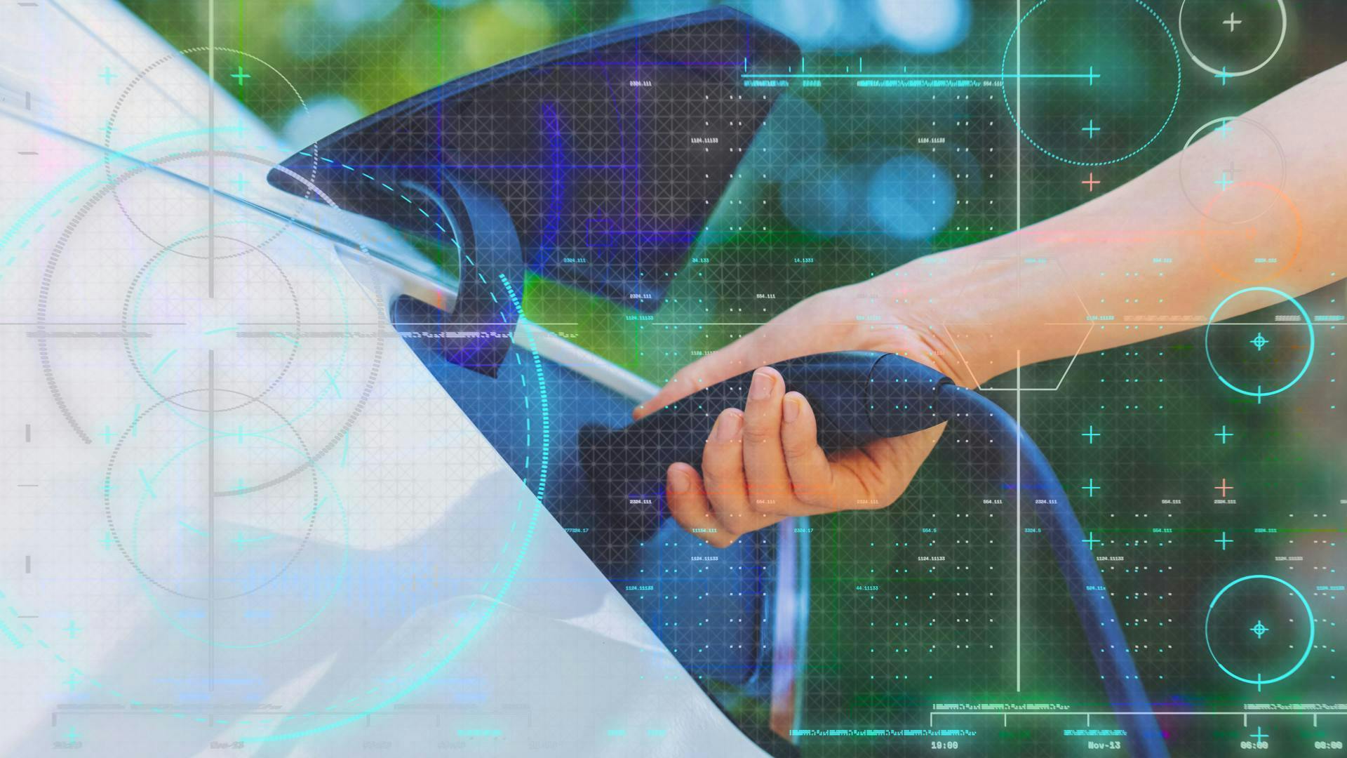 evcharging_dreamstime_l_136472002