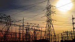 power_dreamstime_l_6211836 power_dreamstime_l_6211836