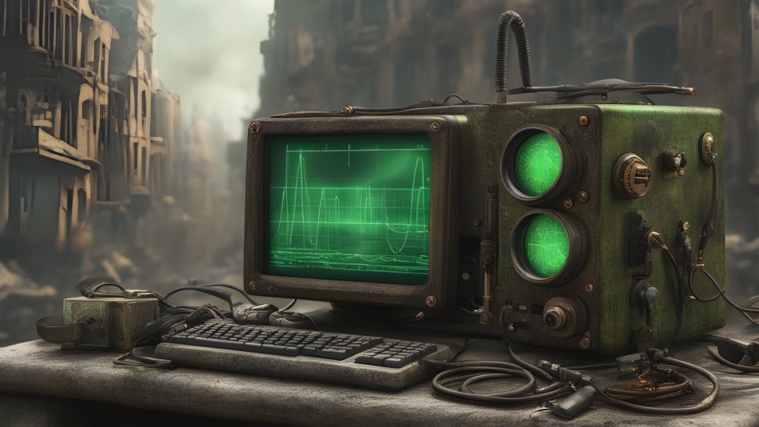 nonlinearities_part3_promo