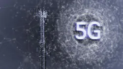 665de91a4e6510002ed4fc05 5g Dreamstime L 166344185 665de91a4e6510002ed4fc05 5g Dreamstime L 166344185