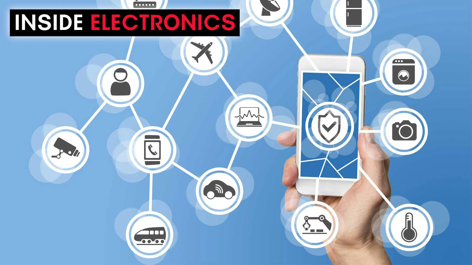 nilsackermann_66050573