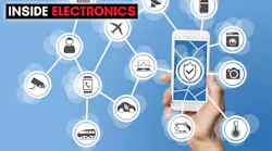 nilsackermann_66050573 nilsackermann_66050573