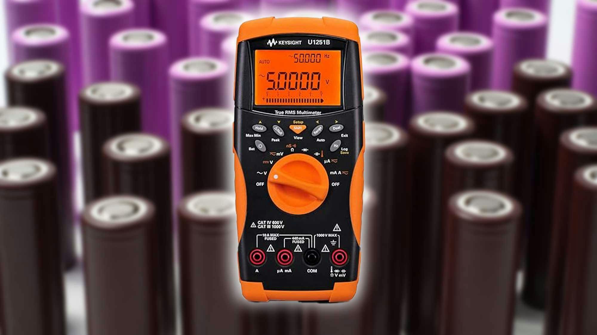 batteries_dreamstime_denyszazimko_87303259promo