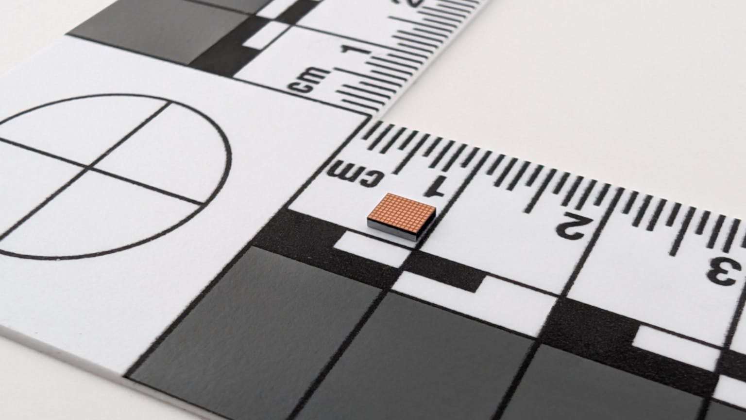 ed_np_empower_semi_sicapacitor_promo