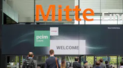 promo_mesago__uwe_mhlhue_pci23_0096 promo_mesago__uwe_mhlhue_pci23_0096