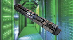 datacenter_dreamstime_tomaszwozniak_110572103_prom datacenter_dreamstime_tomaszwozniak_110572103_prom