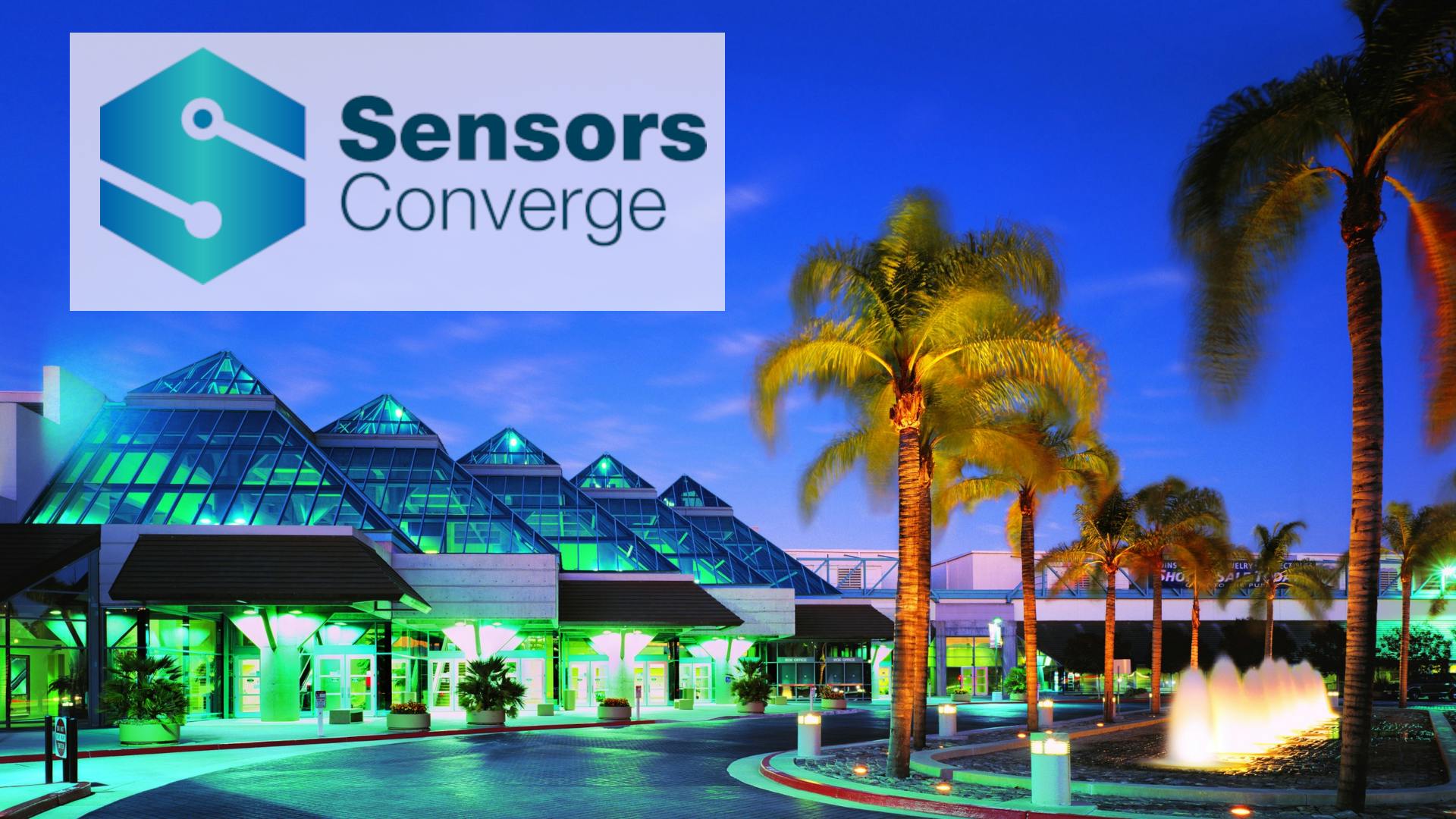 promo_santa_clara_convention_center