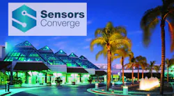 promo_santa_clara_convention_center promo_santa_clara_convention_center